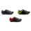 NORTHWAVE Origin 2 men's MTB shoes