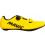 MAVIC Cosmic Boa yellow road cycling shoes 2024