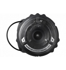 Kit de rechange Mavic Ergo Dial QR 20cm