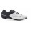 SPECIALIZED Torch 2.0 men's road cycling shoes - White