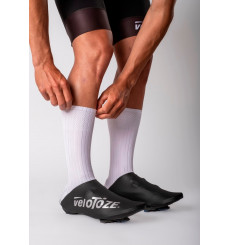 VELOTOZE AERO shoe covers