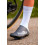 VELOTOZE AERO shoe covers