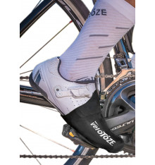 VELOTOZE STRONG toe covers