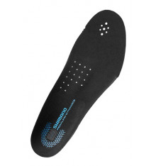 Shimano standard cup insoles