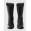 ASSOS RS Spring Fall Rain Booties P1