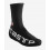 CASTELLI DILUVIO UL overshoes