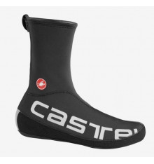 CASTELLI DILUVIO UL overshoes