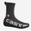 CASTELLI couvre-chaussures DILUVIO UL 