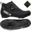 SIDI chaussures vélo VTT hiver Hiemx