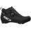 SIDI chaussures vélo VTT hiver Hiemx