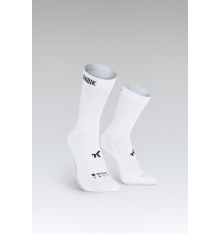 GOBIK 2025 ICON SALT unisex cycling socks