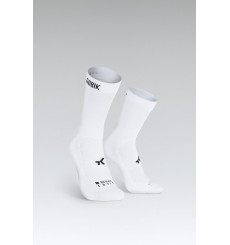 GOBIK chaussettes vélo unisexes ICON SALT