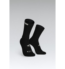 GOBIK chaussettes vélo unisexes ICON JASPER