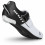 SCOTT 2024 Tri SPRINT black/white road shoes