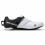 SCOTT chaussures vélo route Tri SPRINT NOIR/BLANC 2025