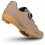 SCOTT 2025 GRAVEL PRO women's gravel shoes