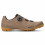 SCOTT 2025 GRAVEL PRO women's gravel shoes