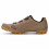 SCOTT 2025 GRAVEL PRO women's gravel shoes