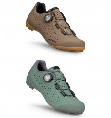 Chaussures vélo femme gravel SCOTT GRAVEL PRO 2025