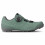 SCOTT 2025 GRAVEL PRO women's gravel shoes