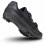 SCOTT 2025 GRAVEL RC CARBON women's gravel shoes