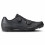 SCOTT 2025 GRAVEL RC CARBON women's gravel shoes