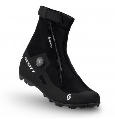 Scott 2025 Heater men's winter MTB shoes