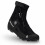 Scott 2025 Heater men's winter MTB shoes