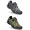 SCOTT 2025 Sport Crus-r Boa MTB shoes