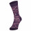 SCOTT 2025 Trail Camo Crew cycling socks