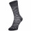 SCOTT 2025 Trail Camo Crew cycling socks