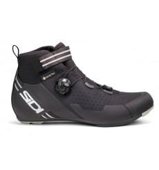 SIDI Nix winter road cycling shoes