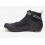 SIDI chaussures velo route hiver Nix