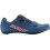 MAVIC chaussures vélo route homme Cosmic BOA BLEU 2024