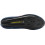 MAVIC chaussures vélo route homme Cosmic BOA BLEU 2024