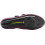 Mavic Cosmic SLR 2025 road cycling shoes - Princesse blue-fuschia red