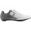 Mavic Cosmic SLR 2025 road cycling shoes - White