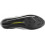 Mavic Cosmic SLR 2025 road cycling shoes - White