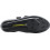 Mavic Cosmic SLR 2025 road cycling shoes - Gold-black