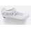 DMT chaussures velo route Scarpe POGIS blanc