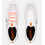 DMT SCARPE POGIS white road cycling shoes