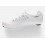 DMT chaussures velo route Scarpe POGIS blanc