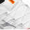 DMT SCARPE POGIS white road cycling shoes