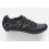 DMT SCARPE POGIS black grey road cycling shoes