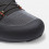 DMT SCARPE POGIS black grey road cycling shoes