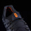 DMT SCARPE POGIS black grey road cycling shoes