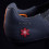 DMT SCARPE POGIS black grey road cycling shoes