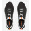 DMT KR4 PJ black white road cycling shoes