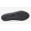 DMT KR4 PJ black white road cycling shoes