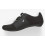 DMT chaussures velo route KR4 PJ noir blanc